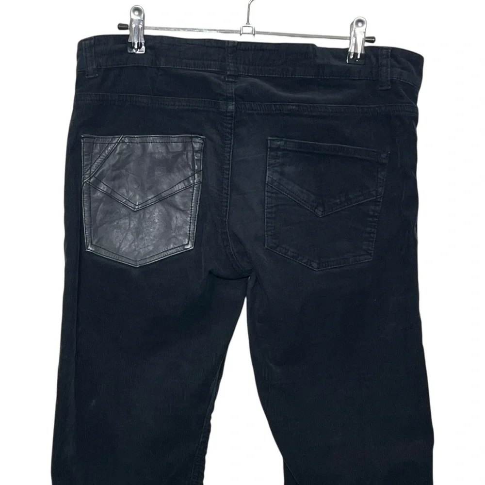 Zadig & Voltaire these zadig